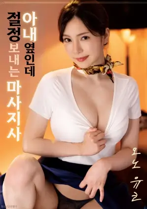 蜜桃影视在线观看文艺剧情电影雨季不再来海报